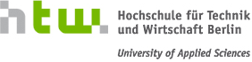 htw_logo