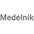 Medelnik
