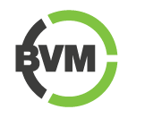 logo_bvm